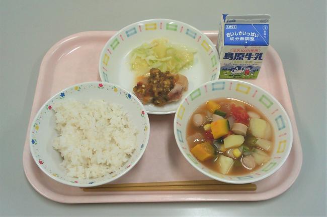 250612中　西部