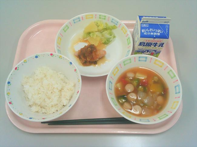 250613小　西部