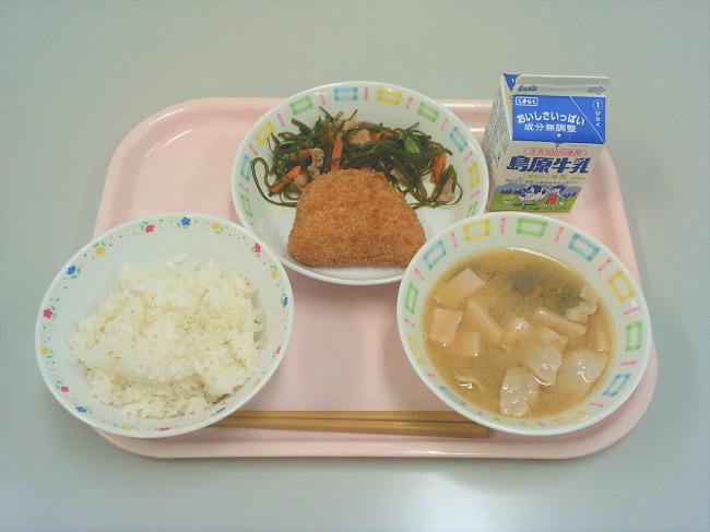 250613中　西部