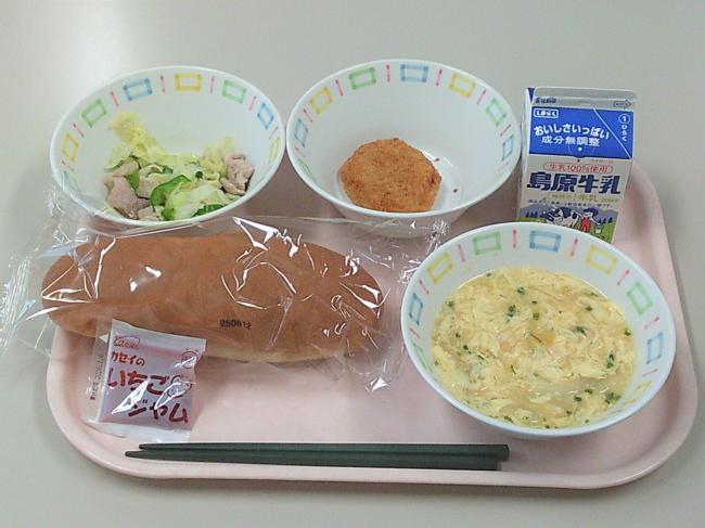 250613小　東部