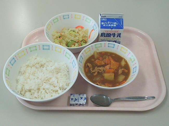 250613中　東部