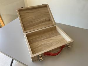 アタッシュケース全体像3