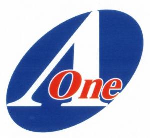株式会社エーワンコンサルタントロゴ
