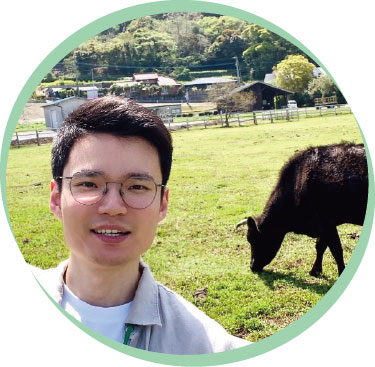 こうちごうさんの写真