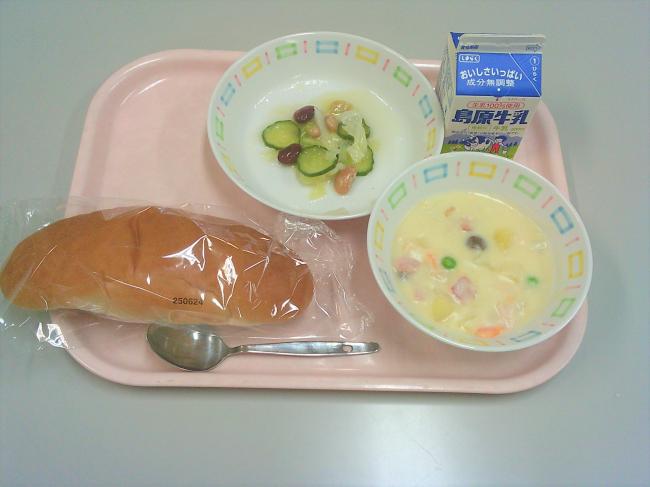 250625小　西部