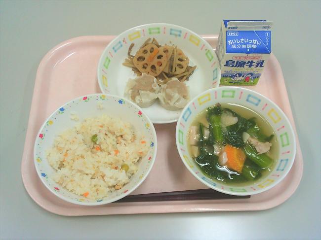 250625中　西部