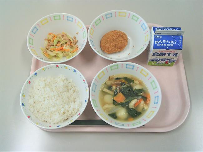 250625小　東部