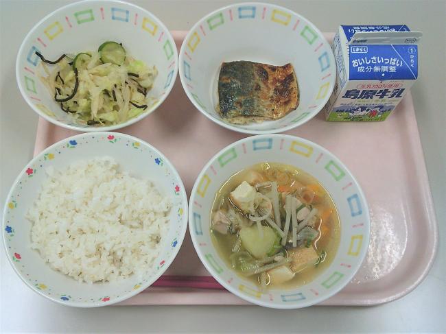 250625中　東部