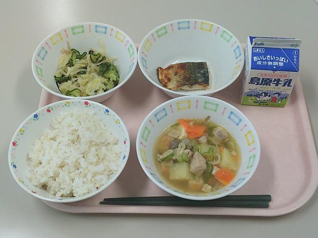 250624小　東部