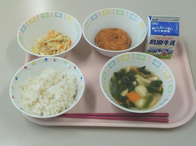 250624中　東部