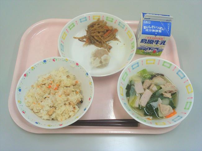 250624小　西部