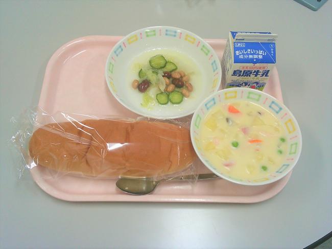 250624中　西部