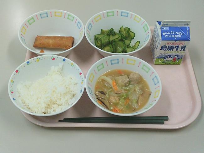 250616小　東部