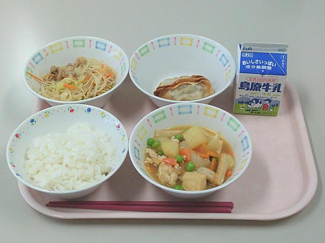 250616中　東部