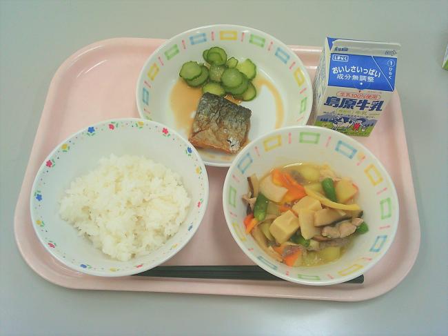 250616小　西部