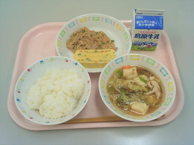 250616中　西部