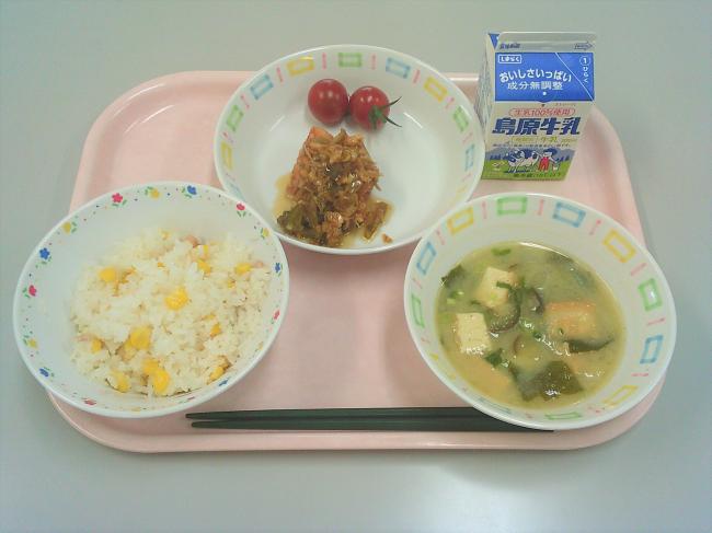 250617小　西部