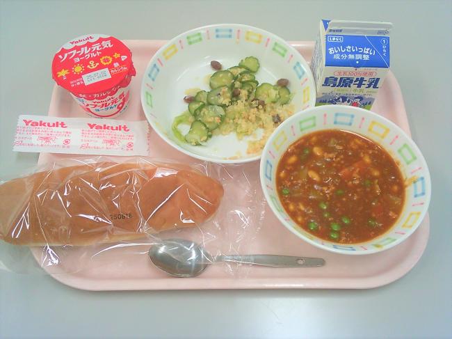 250617中　西部
