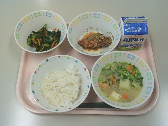 250617小　東部