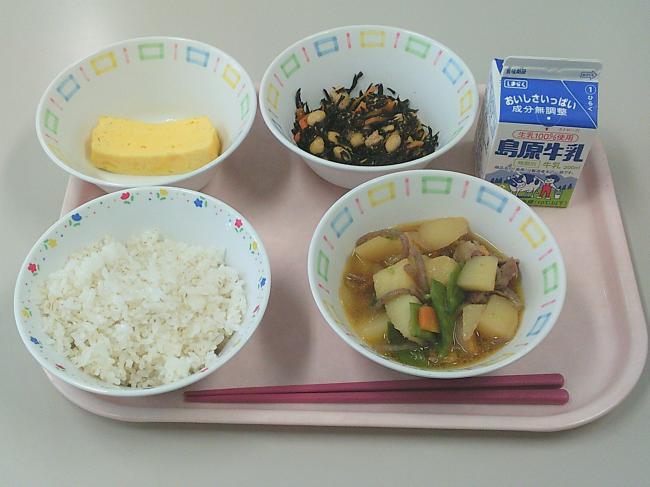 250617中　東部