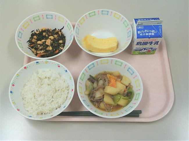 250618小　東部