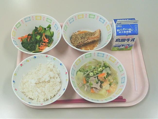 250618中　東部
