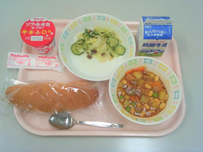 250618小　西部
