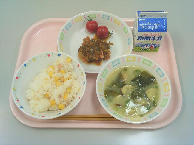 250618中　西部