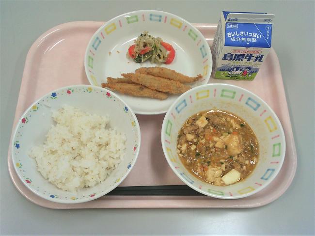 250619小　西部