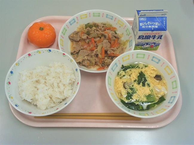 250619中　西部