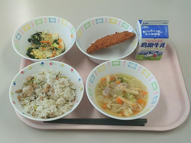 250619小　東部