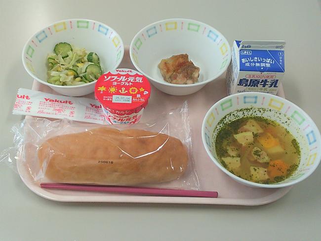 250619中　東部