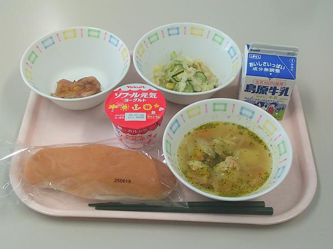 250620小　東部