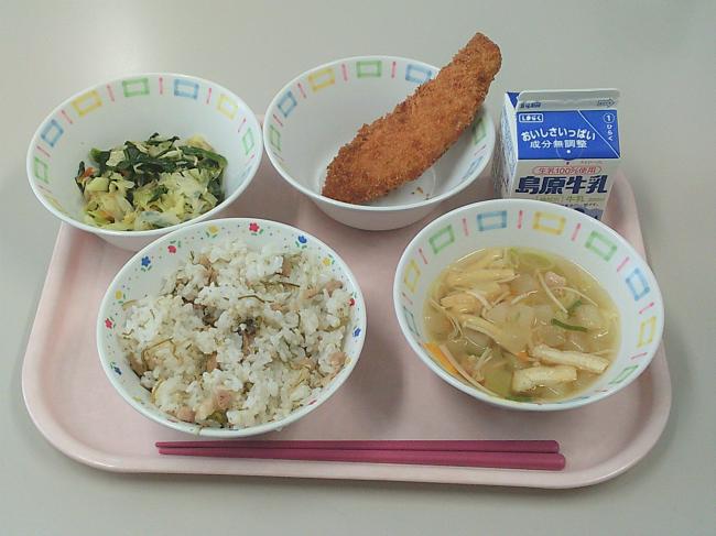 250620中　東部