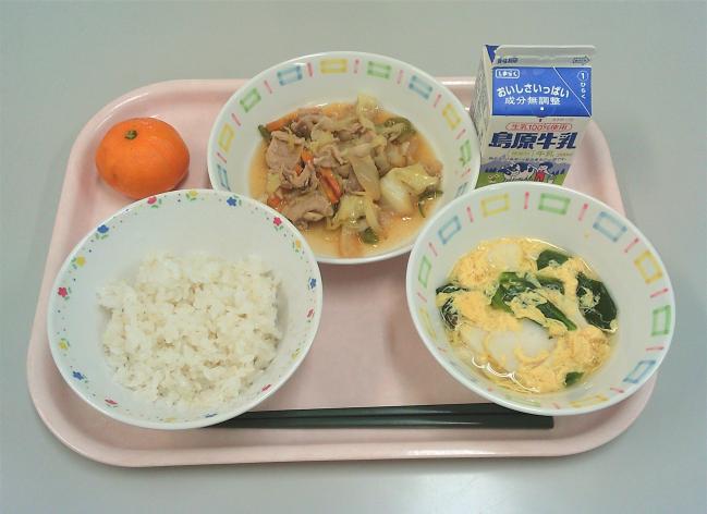 50620小　西部