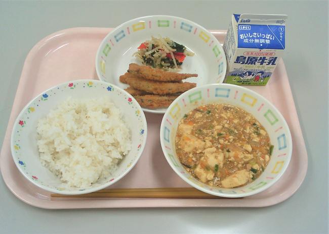 250620中　西部