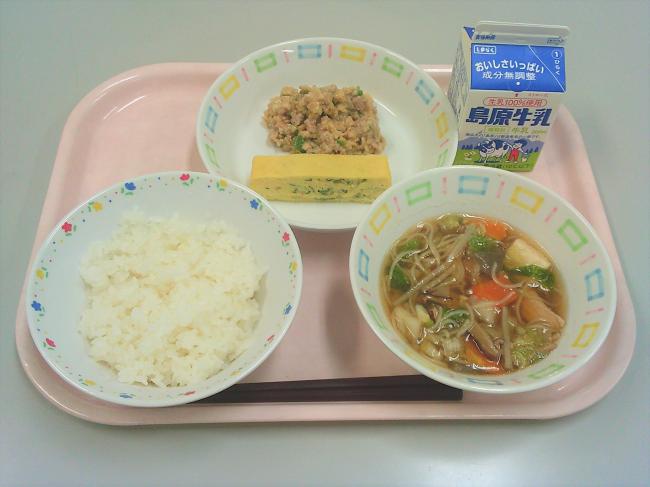 250623小　西部