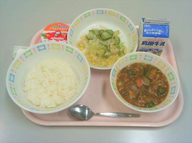 250623中　西部