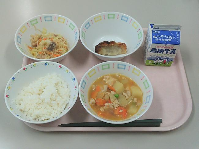 250623小　東部