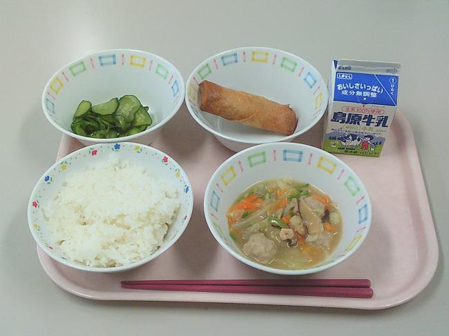 250623中　東部