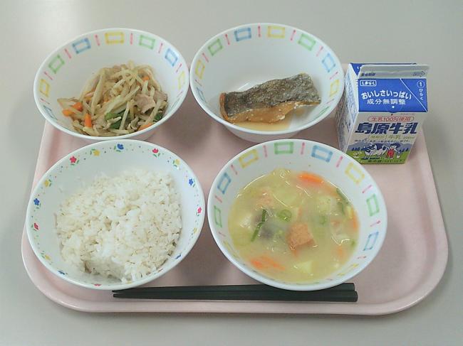 250626小　東部