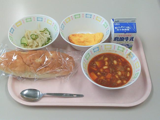 250626中　東部