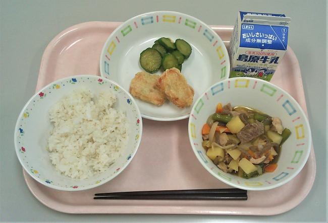 250626小　西部