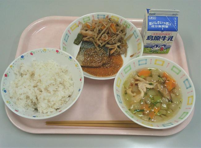 250626中　西部