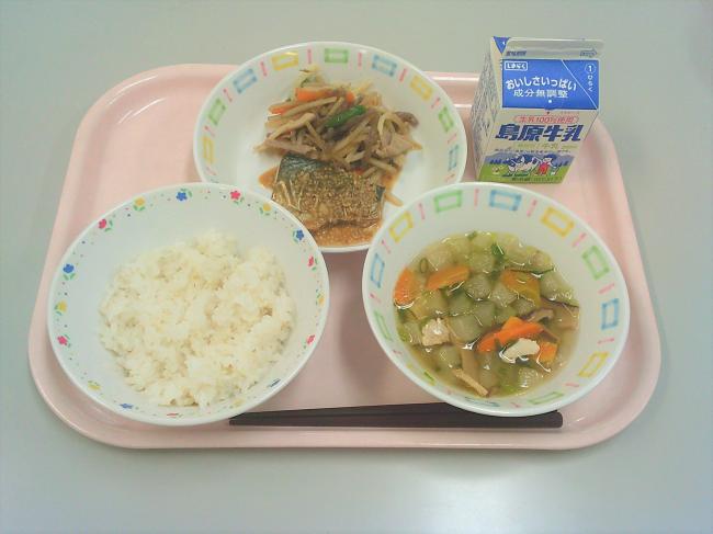 250627小　西部