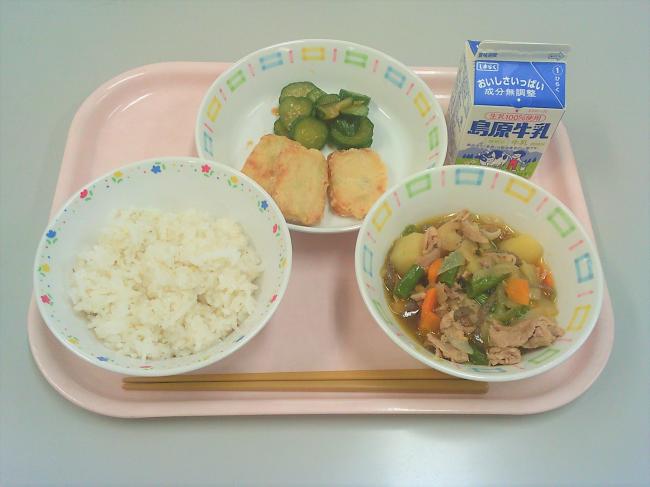 250627中　西部