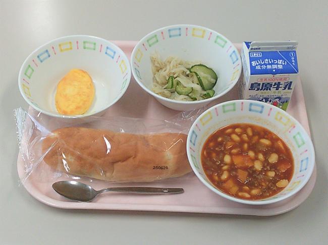 250627小　東部