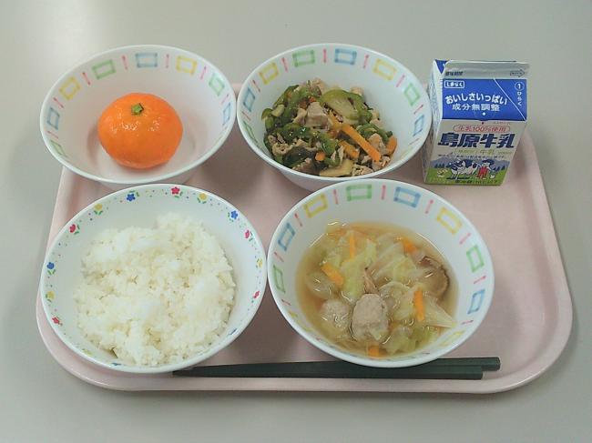 250630小　東部