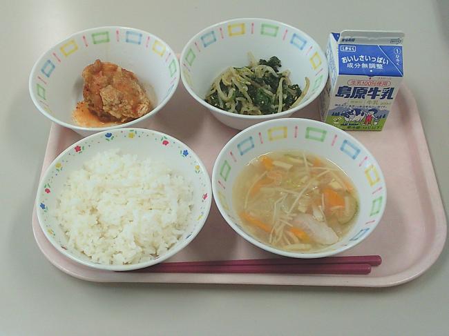 250630中　東部