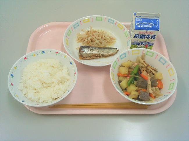 250630中　西部